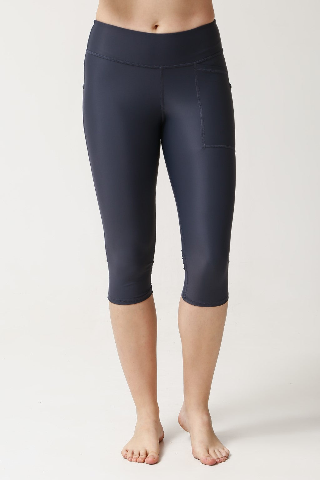LULULEMON WOMEN'S FAST AND FREE HR TIGHT 28” BR Size US 4 UK 8