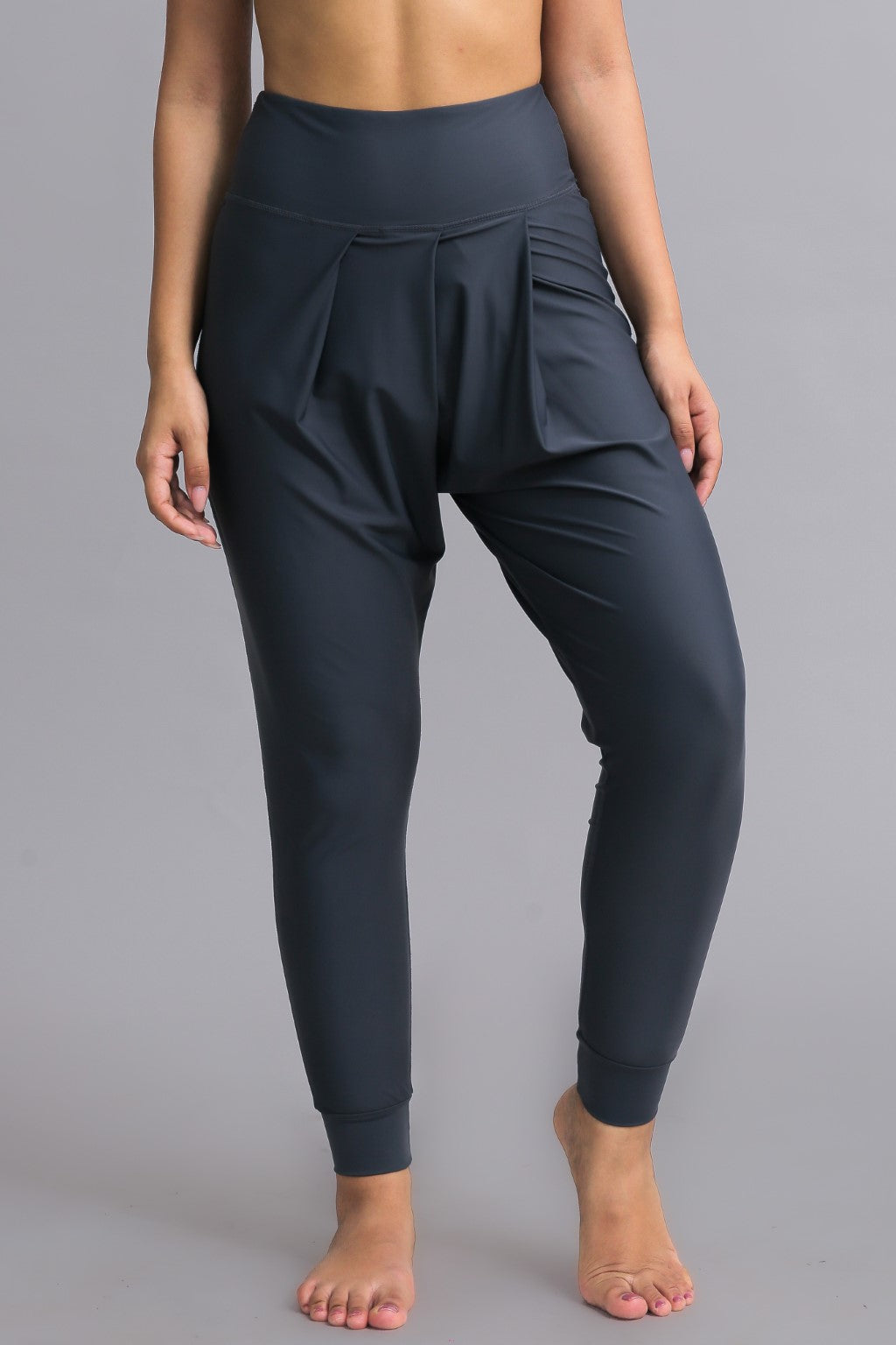 Swimming joggers outlet